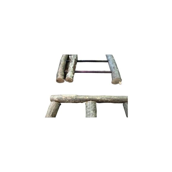 Table Top Play Gym - Picture 8 of 8